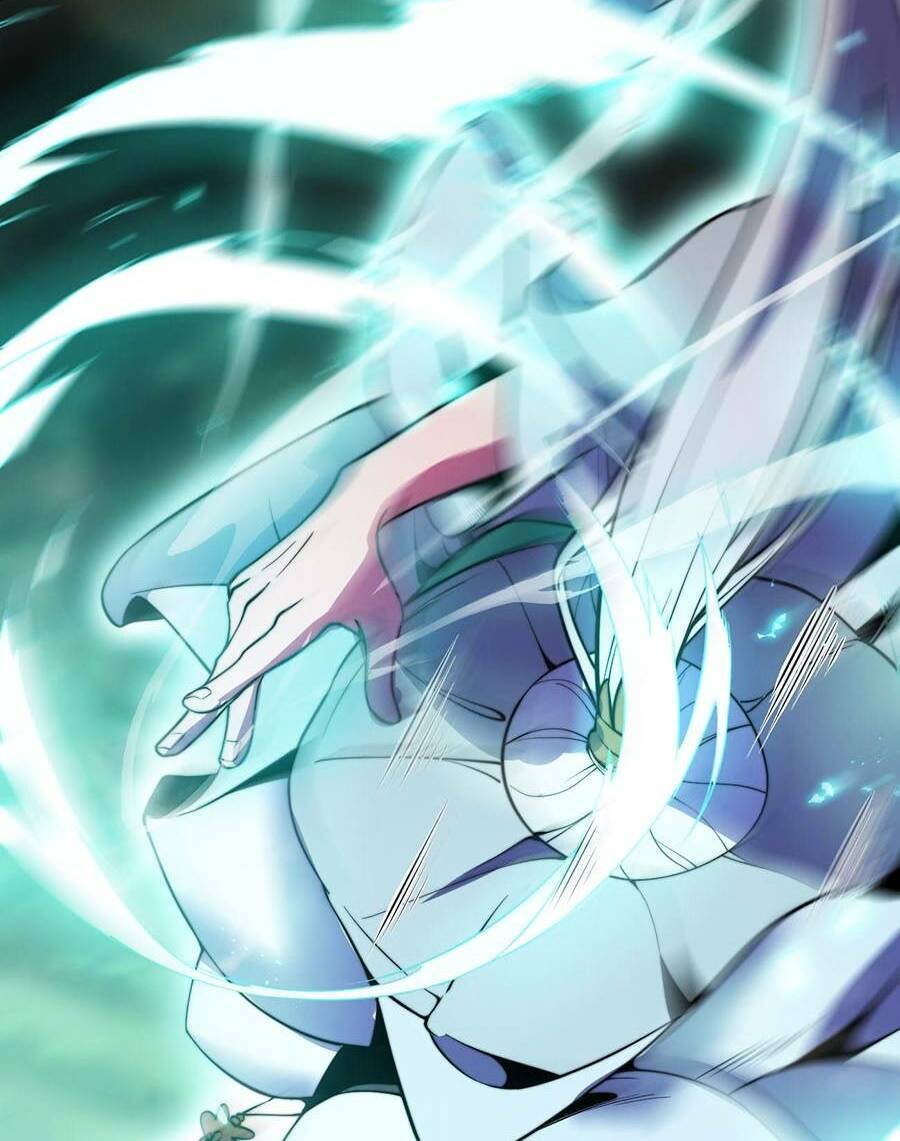 Tối Cường Thôn Phệ Hệ Thống Chapter 8 - 36