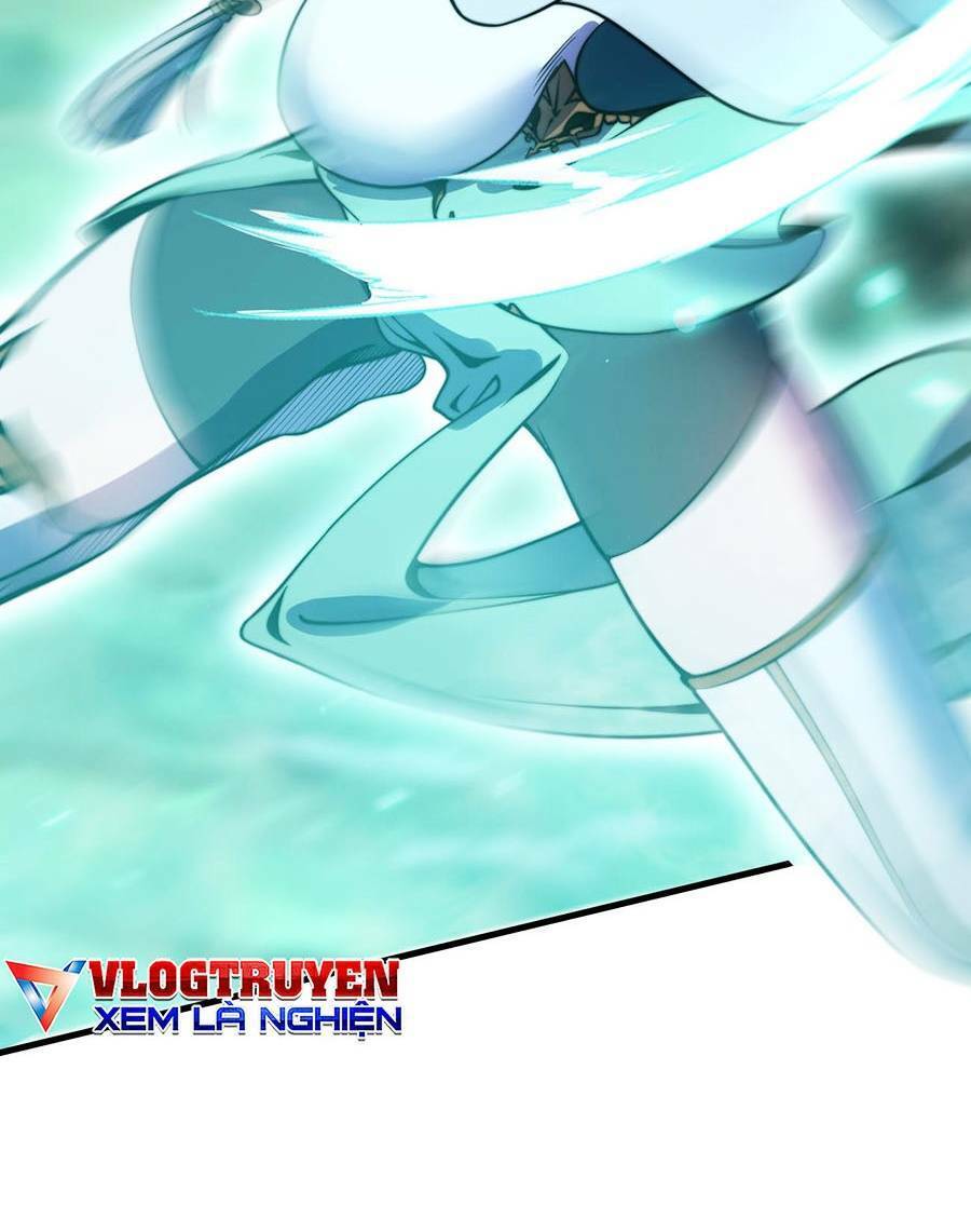 Tối Cường Thôn Phệ Hệ Thống Chapter 8 - 37