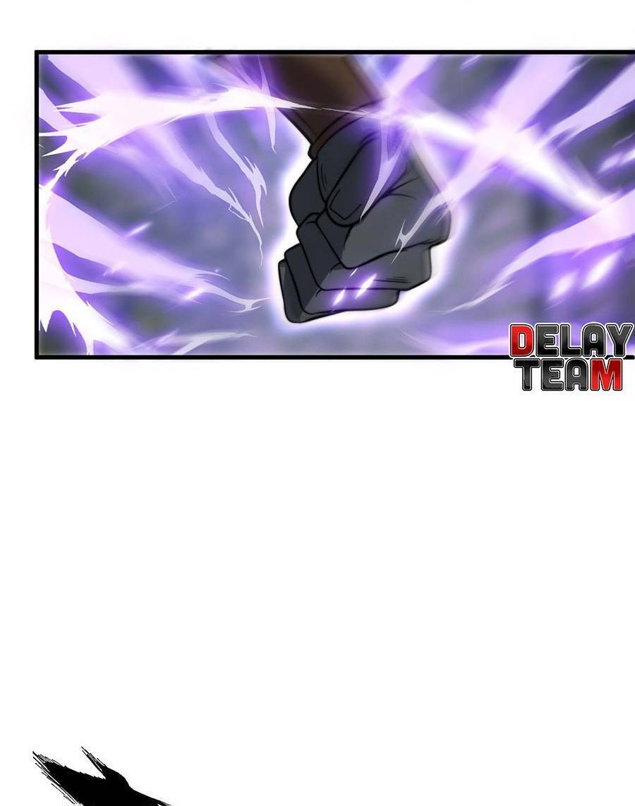 Tối Cường Thôn Phệ Hệ Thống Chapter 8 - 39