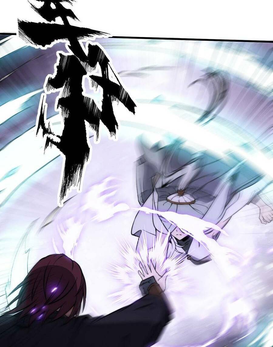 Tối Cường Thôn Phệ Hệ Thống Chapter 8 - 40