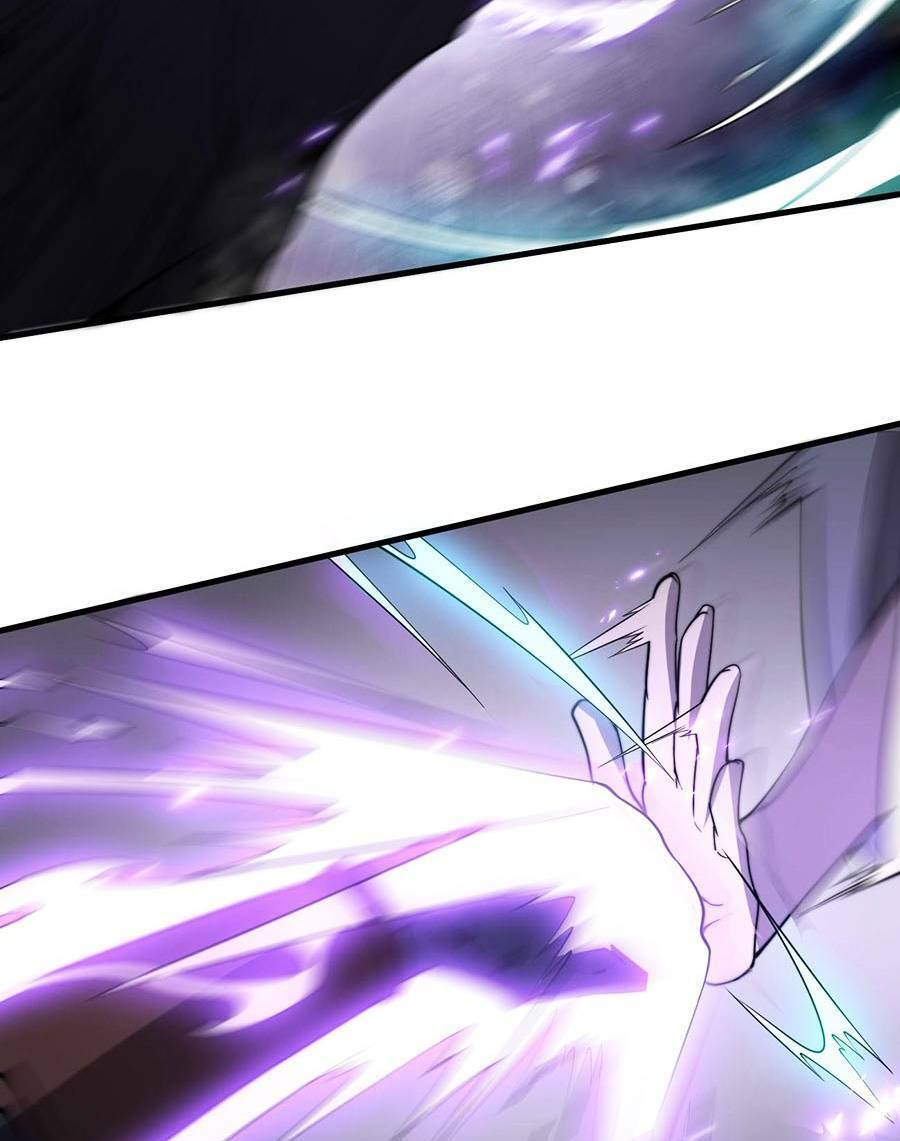 Tối Cường Thôn Phệ Hệ Thống Chapter 8 - 41