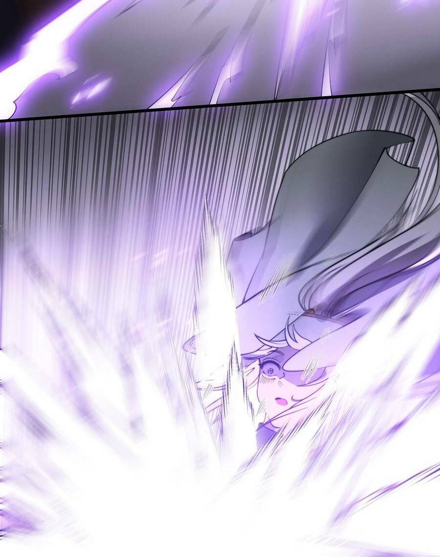 Tối Cường Thôn Phệ Hệ Thống Chapter 8 - 42