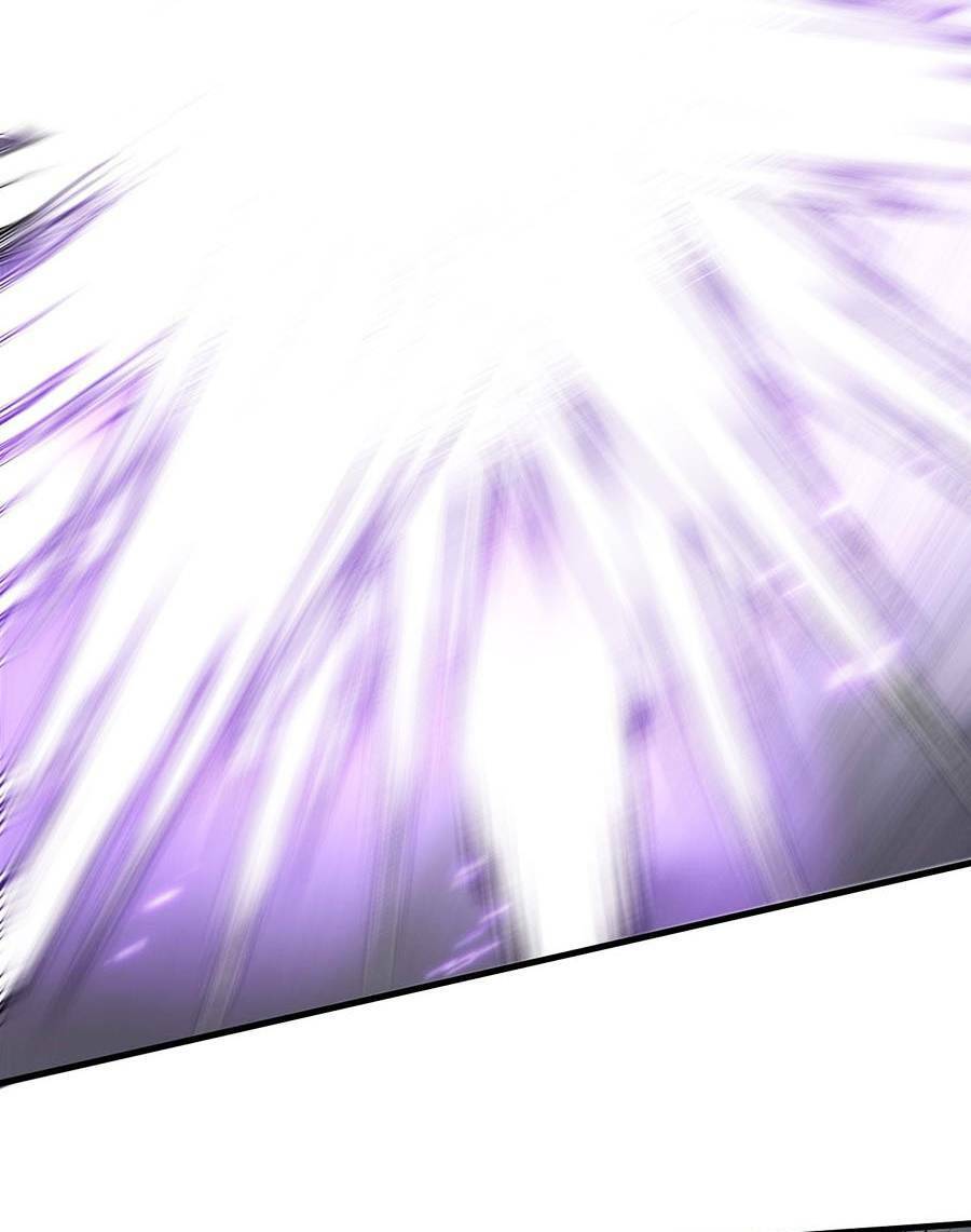 Tối Cường Thôn Phệ Hệ Thống Chapter 8 - 43