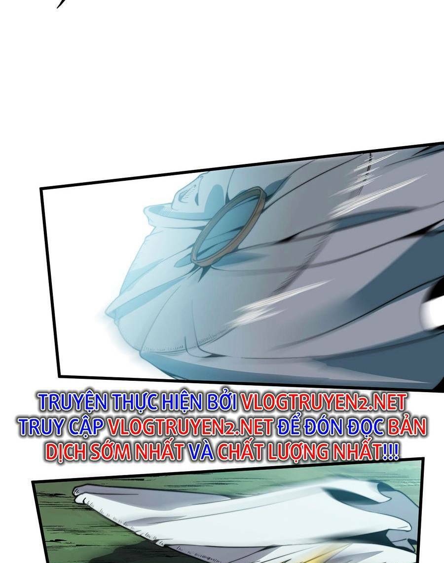 Tối Cường Thôn Phệ Hệ Thống Chapter 8 - 45