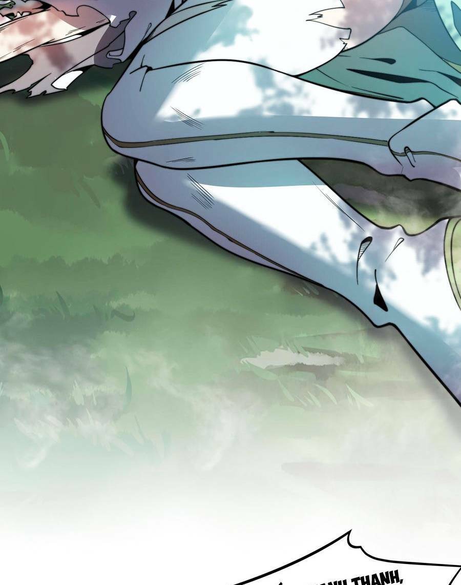 Tối Cường Thôn Phệ Hệ Thống Chapter 8 - 47