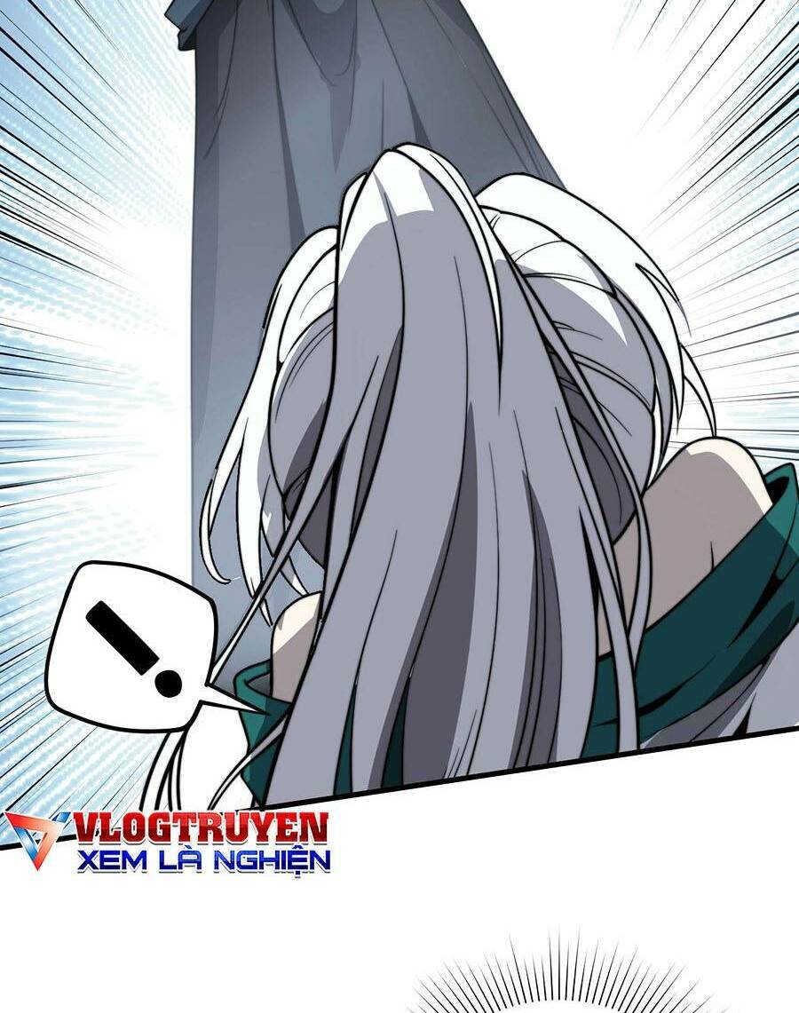 Tối Cường Thôn Phệ Hệ Thống Chapter 8 - 50