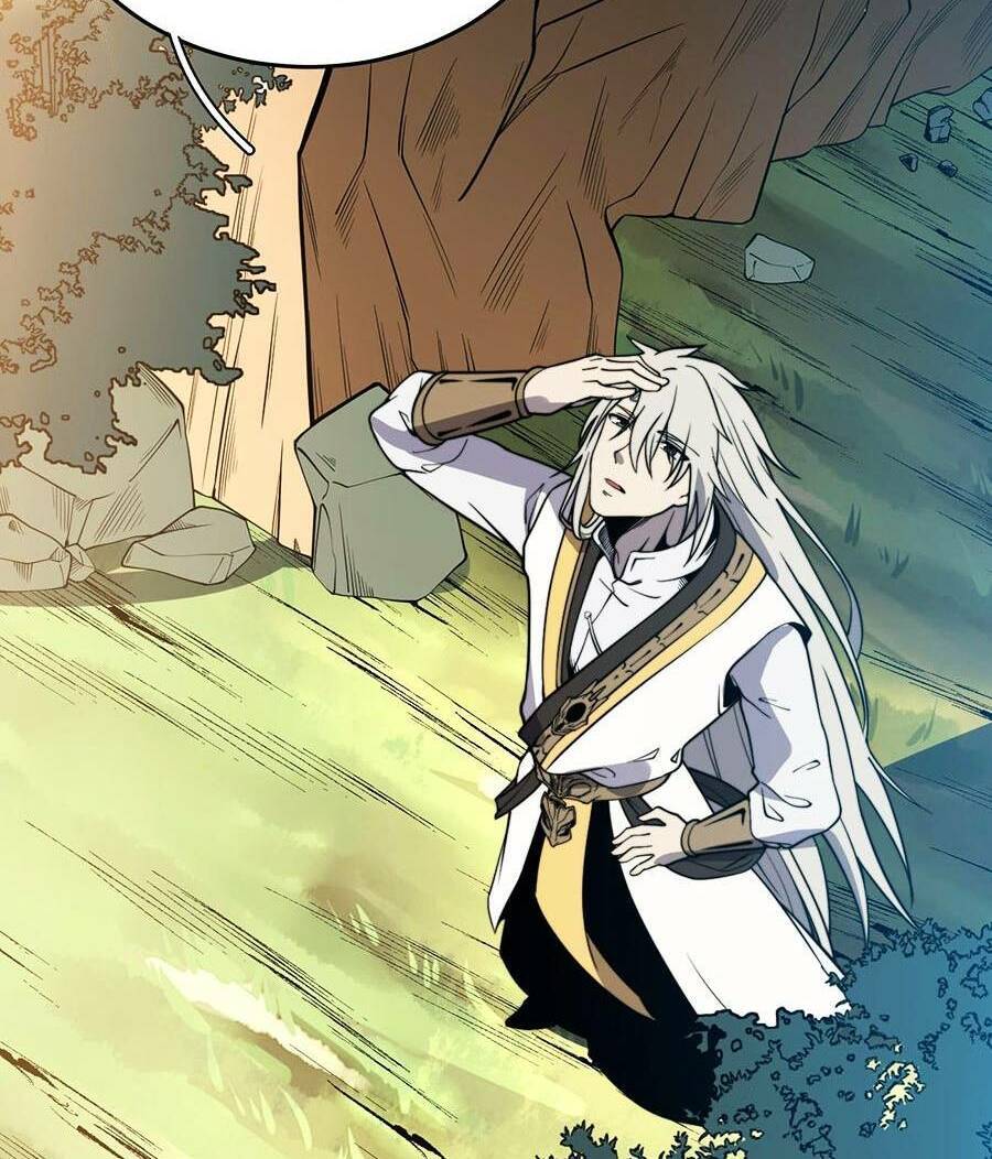 Tối Cường Thôn Phệ Hệ Thống Chapter 8 - 6