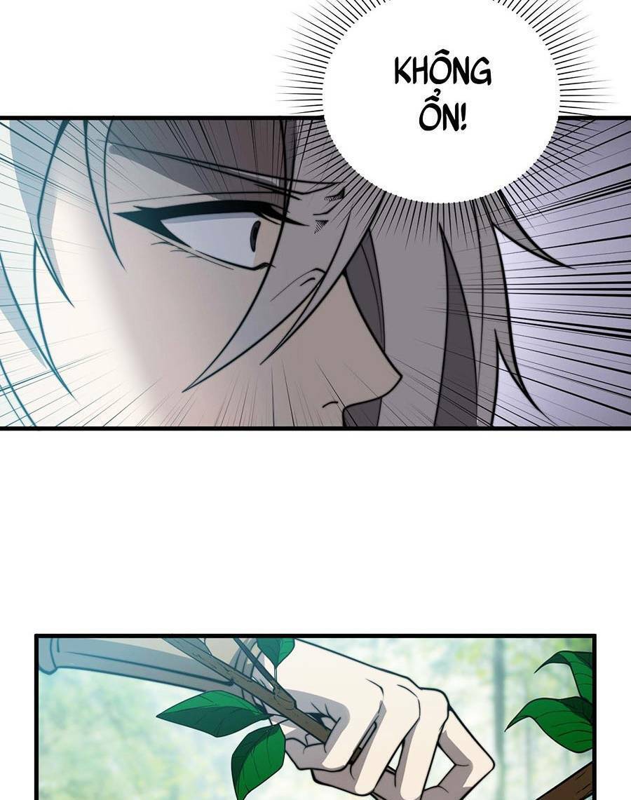 Tối Cường Thôn Phệ Hệ Thống Chapter 8 - 51