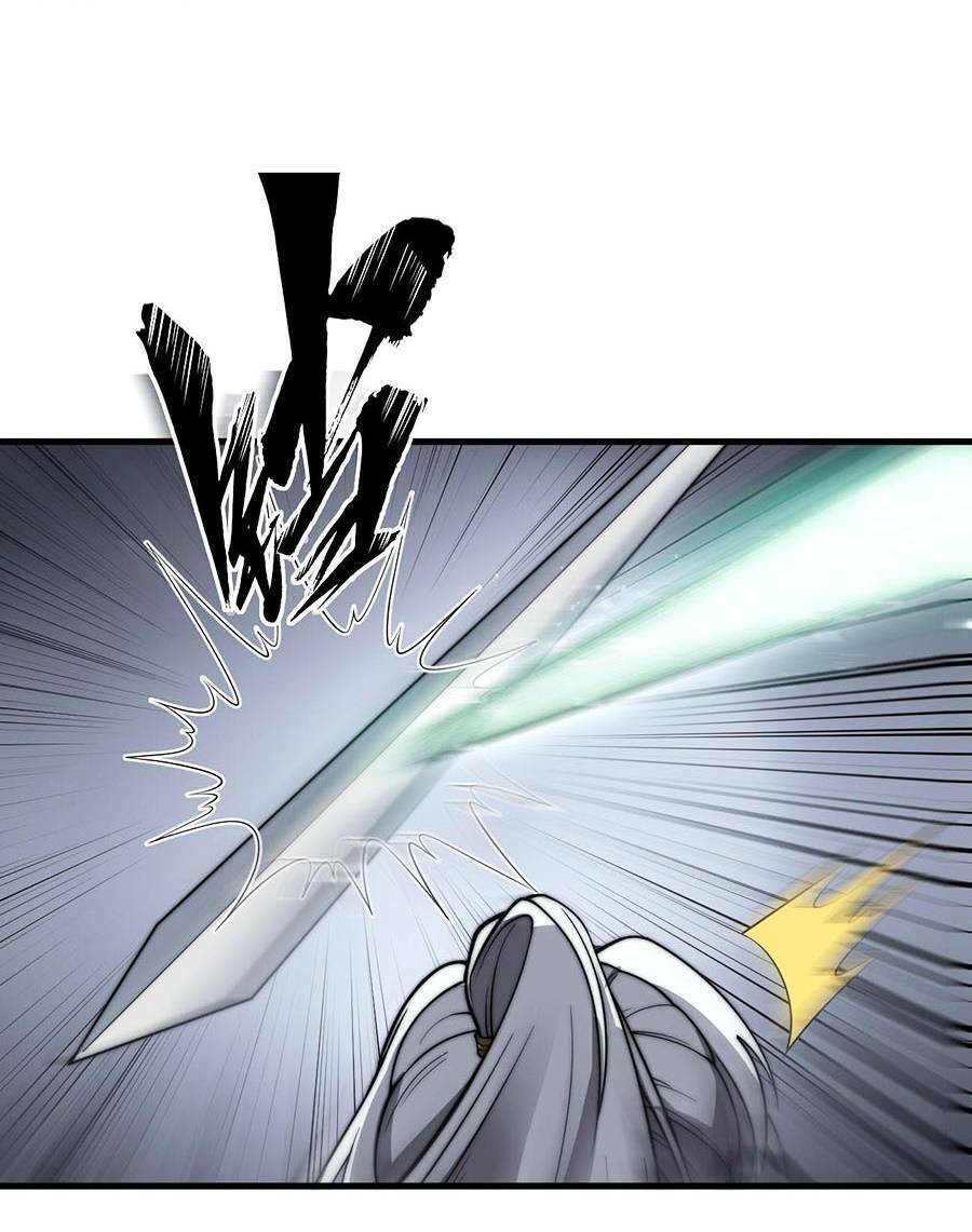 Tối Cường Thôn Phệ Hệ Thống Chapter 8 - 53