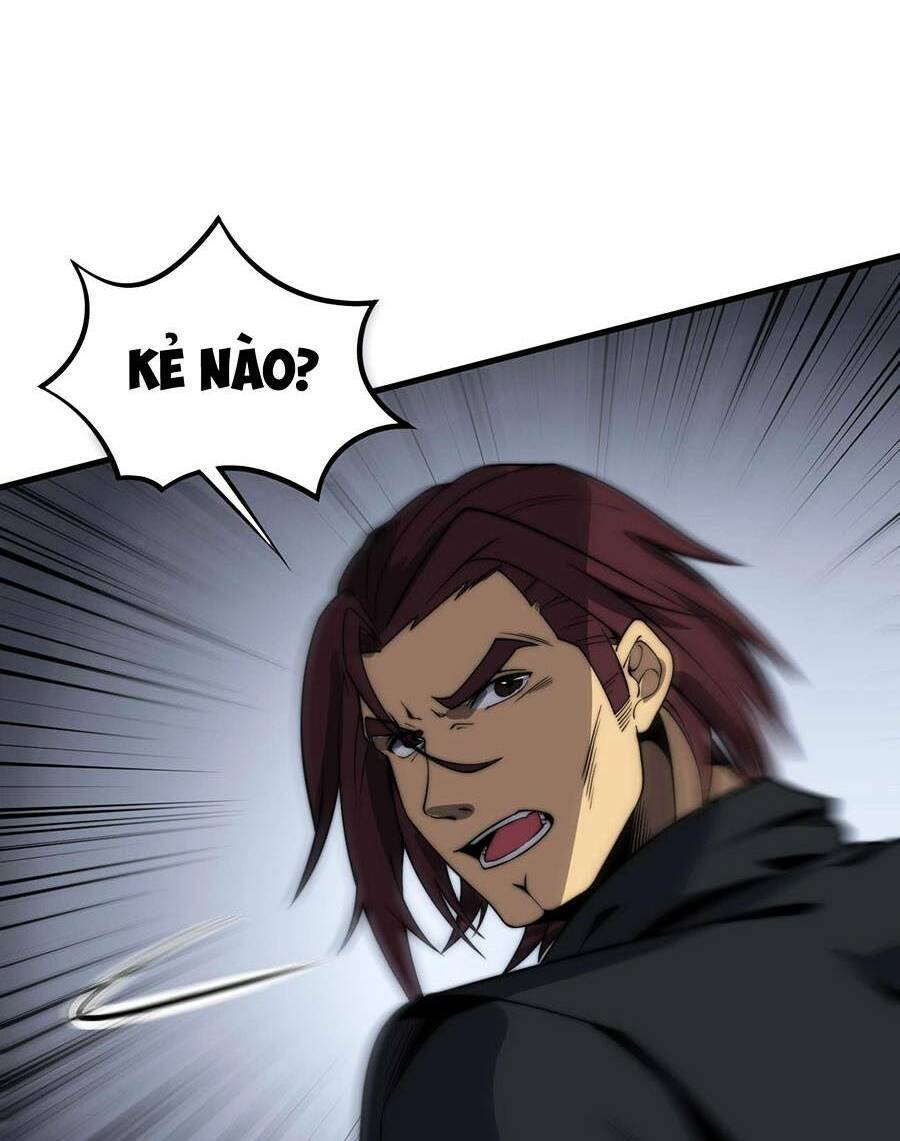 Tối Cường Thôn Phệ Hệ Thống Chapter 8 - 54