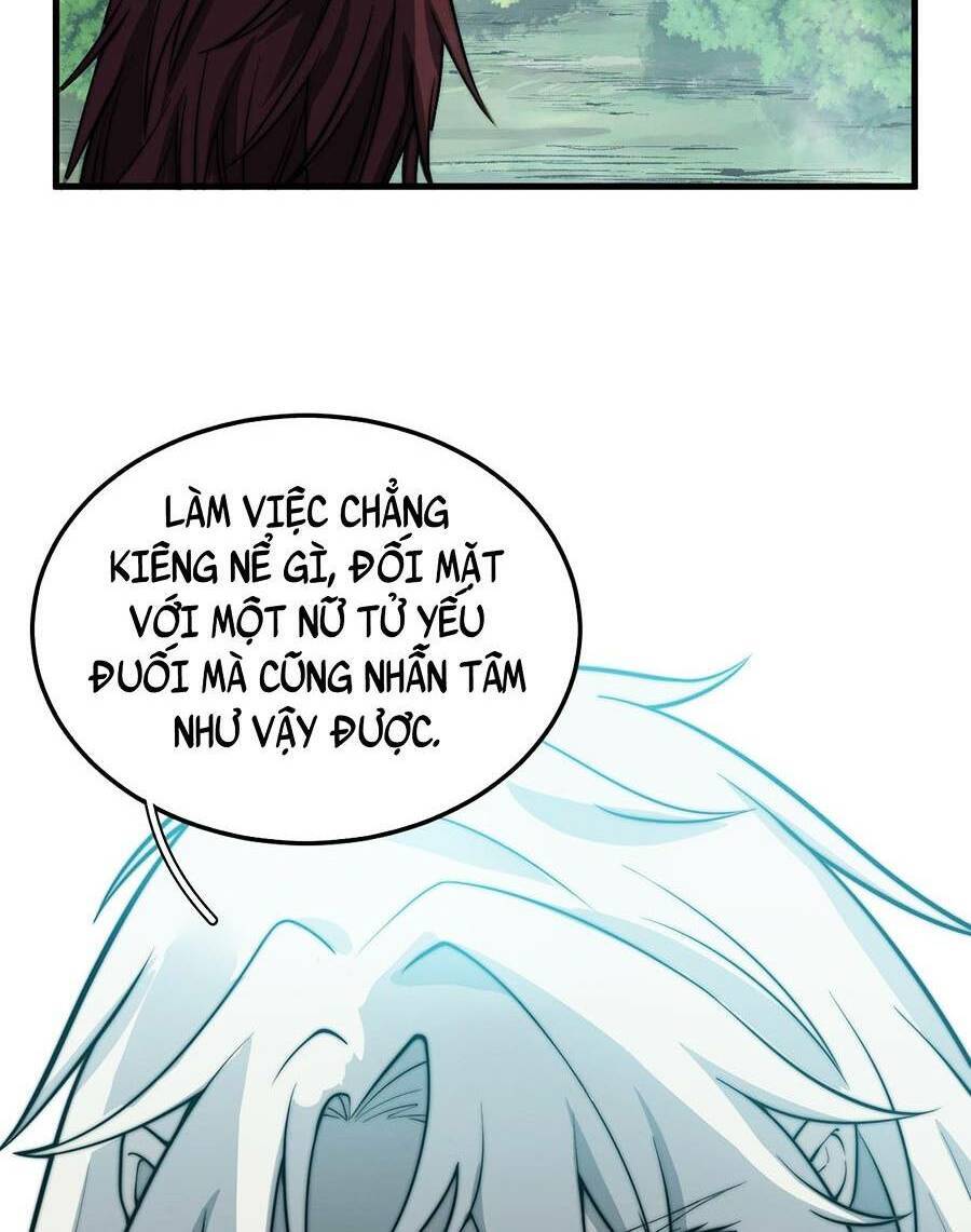 Tối Cường Thôn Phệ Hệ Thống Chapter 8 - 56