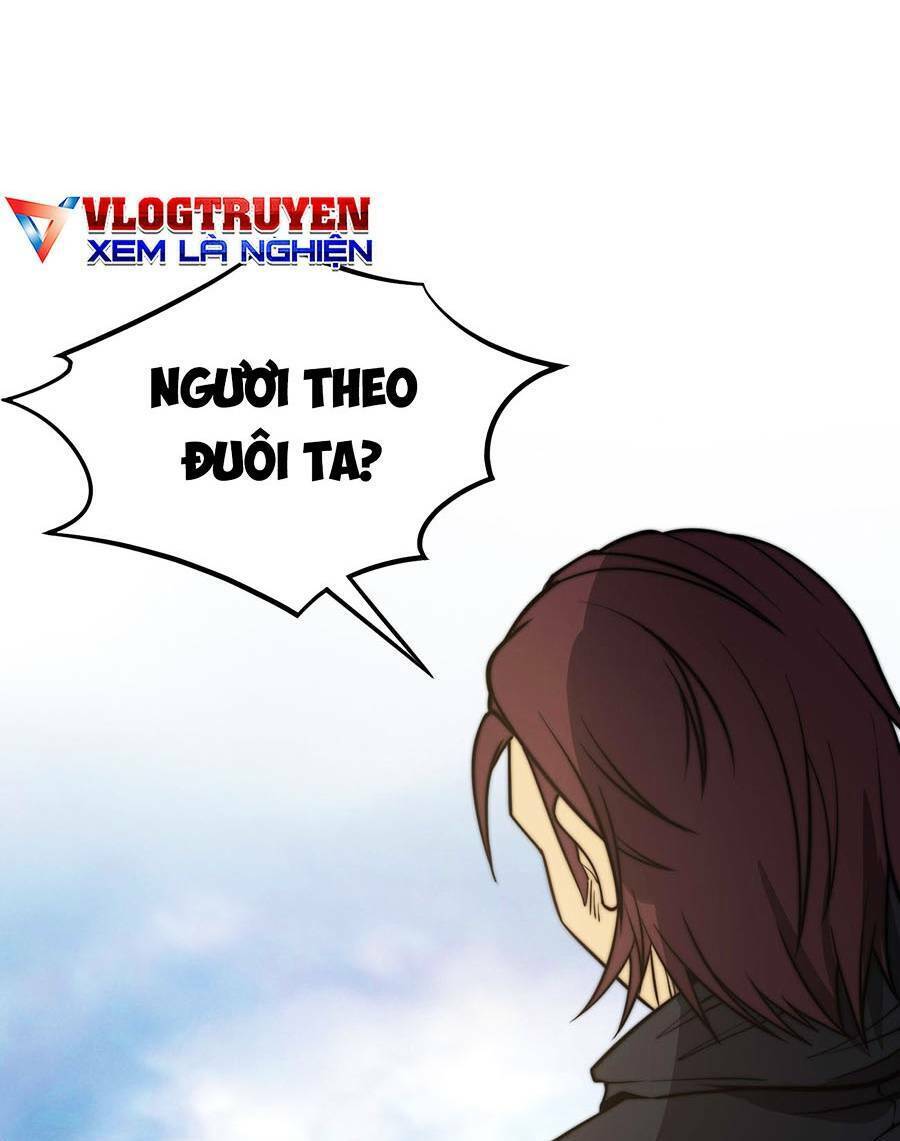 Tối Cường Thôn Phệ Hệ Thống Chapter 8 - 59