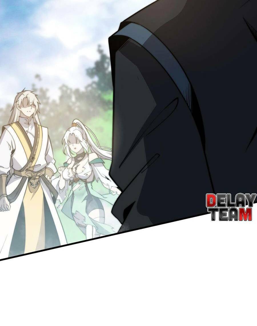 Tối Cường Thôn Phệ Hệ Thống Chapter 8 - 60