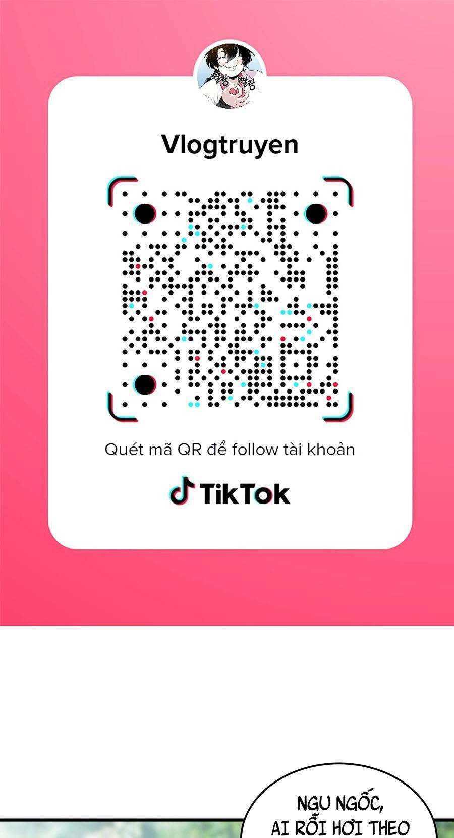 Tối Cường Thôn Phệ Hệ Thống Chapter 8 - 61