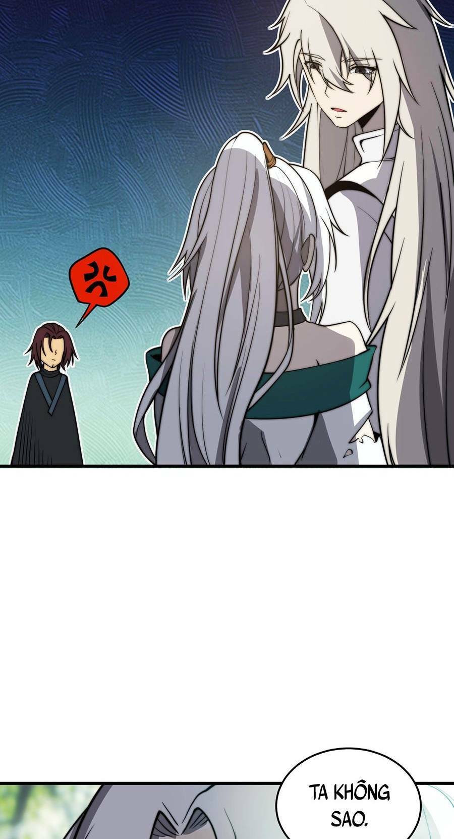 Tối Cường Thôn Phệ Hệ Thống Chapter 8 - 63
