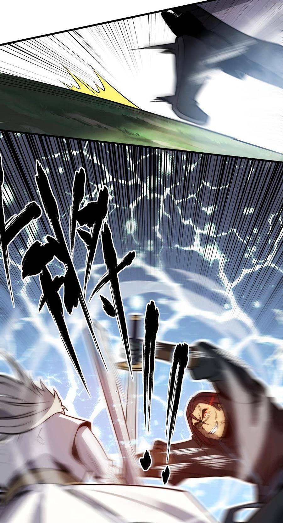 Tối Cường Thôn Phệ Hệ Thống Chapter 8 - 74