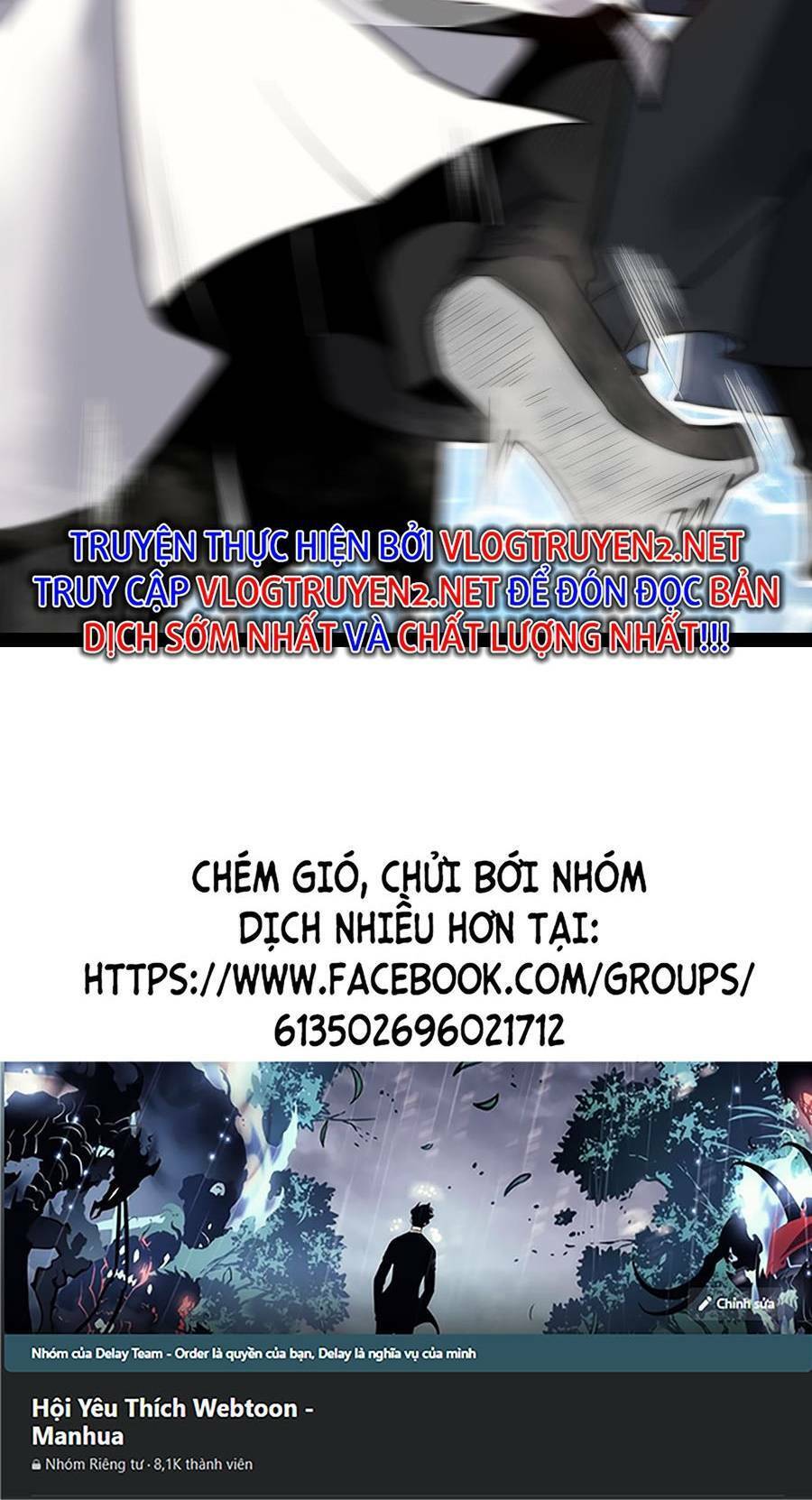 Tối Cường Thôn Phệ Hệ Thống Chapter 8 - 75