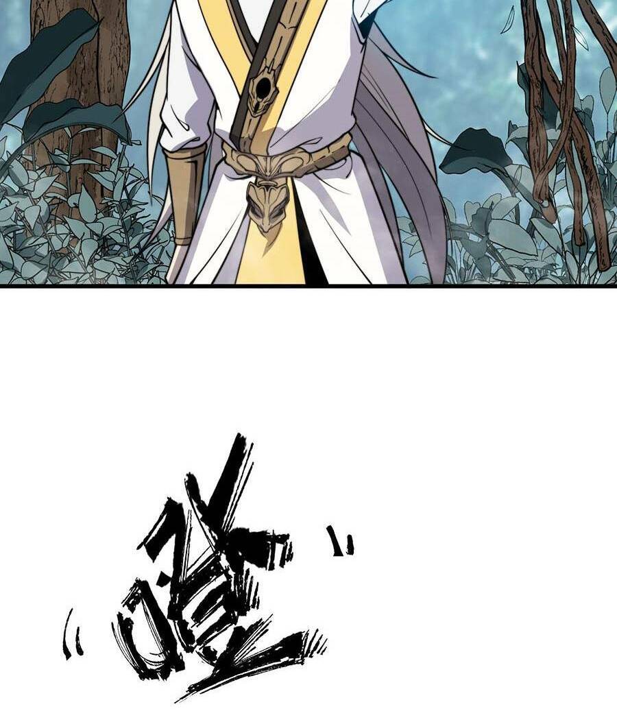 Tối Cường Thôn Phệ Hệ Thống Chapter 8 - 10