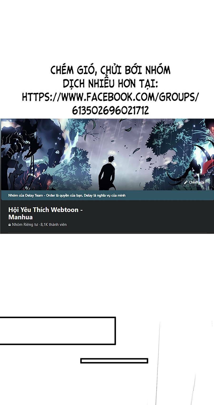 Tối Cường Thôn Phệ Hệ Thống Chapter 9 - 2