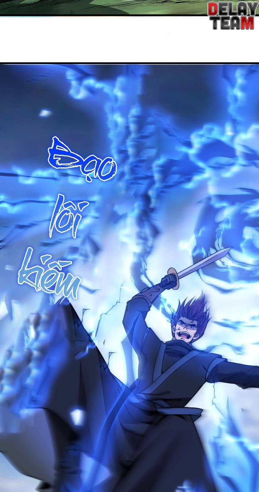 Tối Cường Thôn Phệ Hệ Thống Chapter 9 - 14