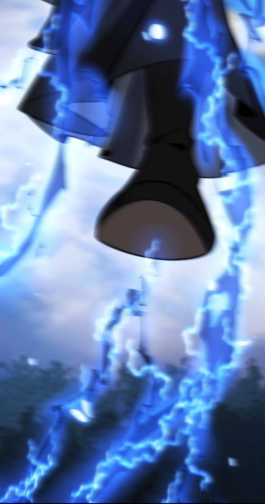 Tối Cường Thôn Phệ Hệ Thống Chapter 9 - 15