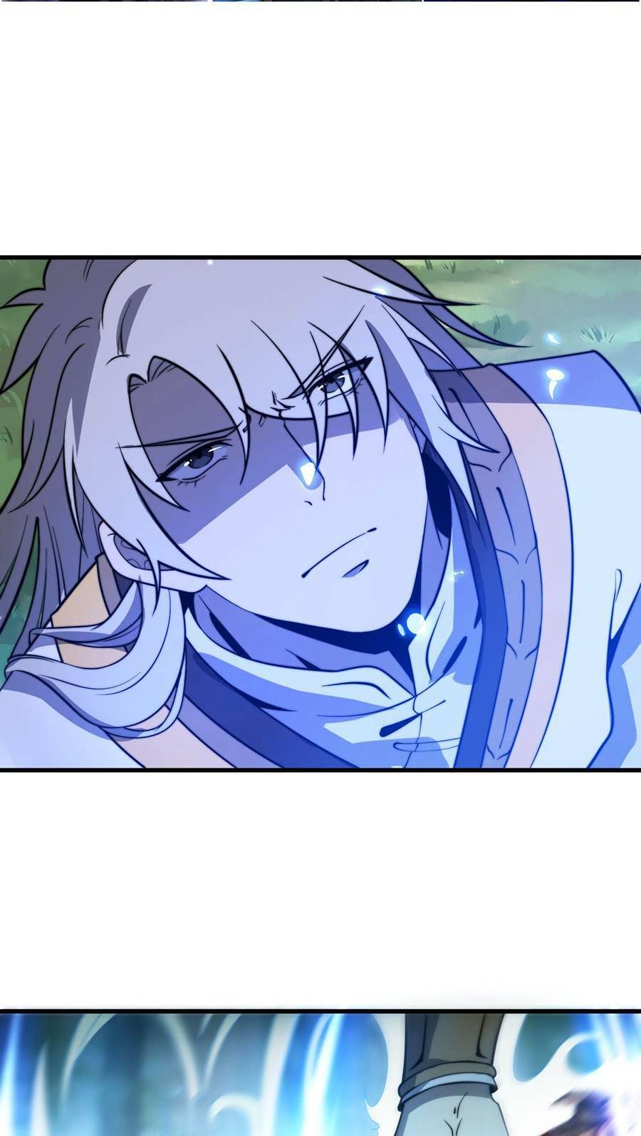 Tối Cường Thôn Phệ Hệ Thống Chapter 9 - 17