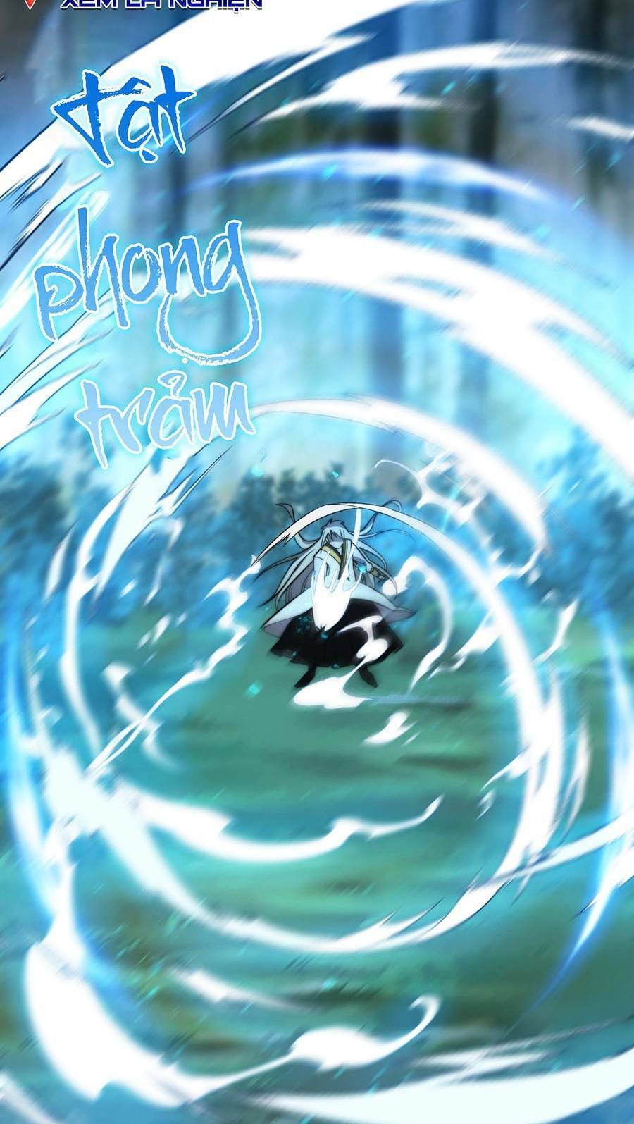 Tối Cường Thôn Phệ Hệ Thống Chapter 9 - 19