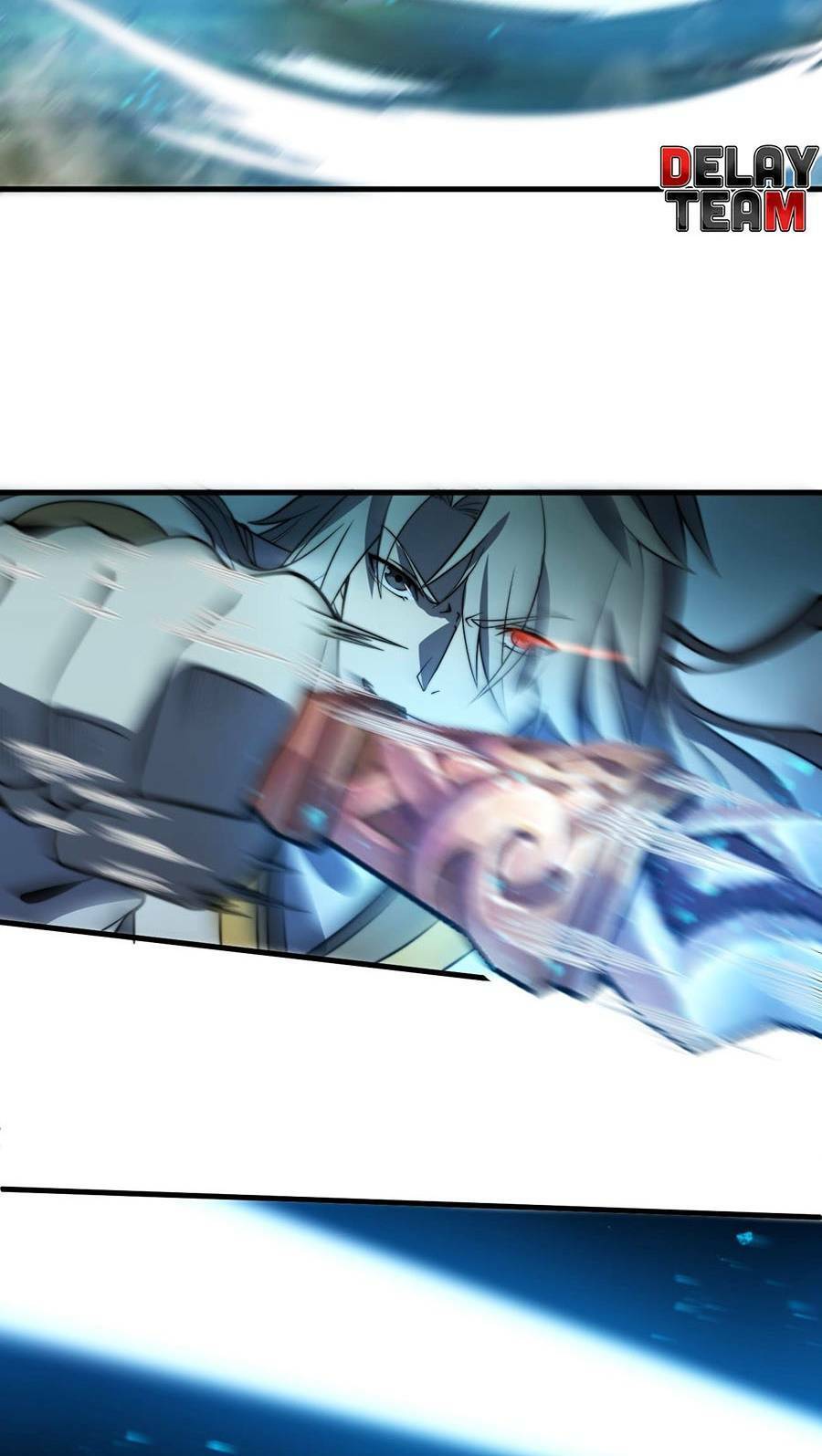 Tối Cường Thôn Phệ Hệ Thống Chapter 9 - 20