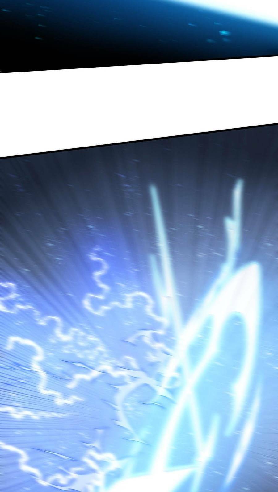 Tối Cường Thôn Phệ Hệ Thống Chapter 9 - 21