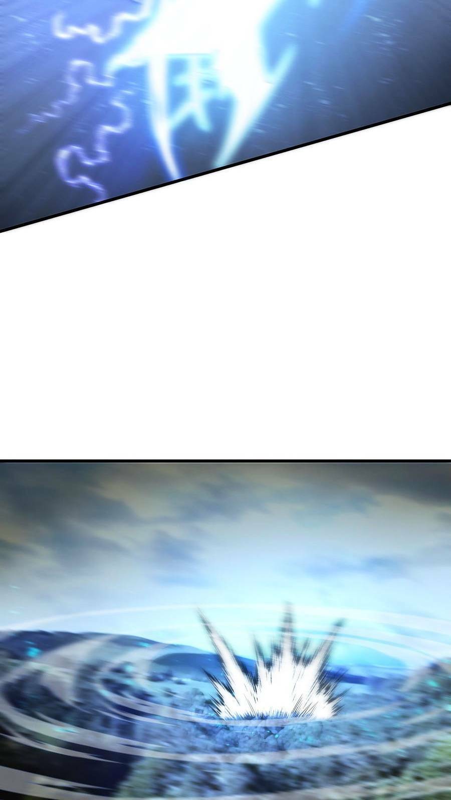 Tối Cường Thôn Phệ Hệ Thống Chapter 9 - 22