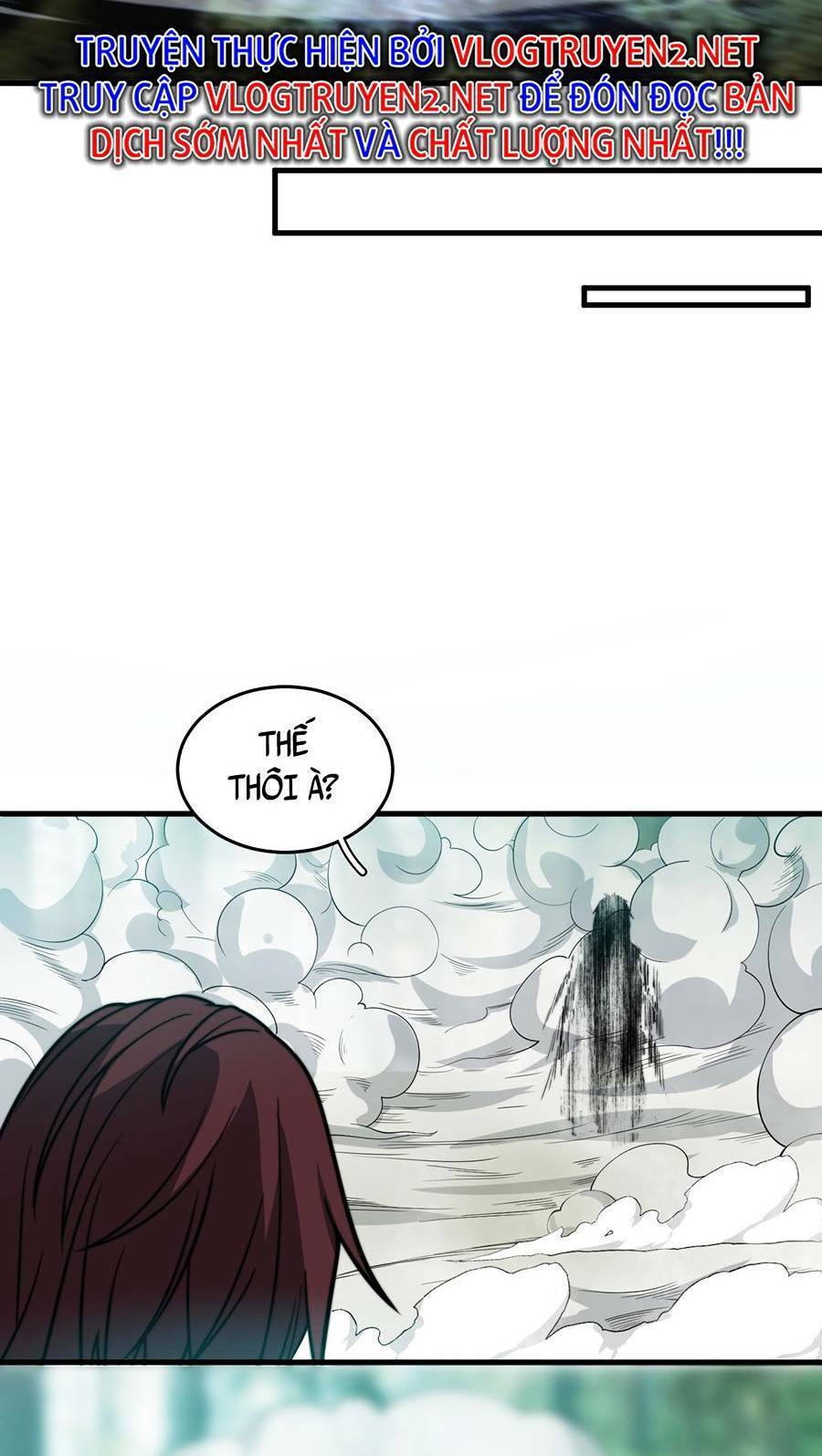 Tối Cường Thôn Phệ Hệ Thống Chapter 9 - 23