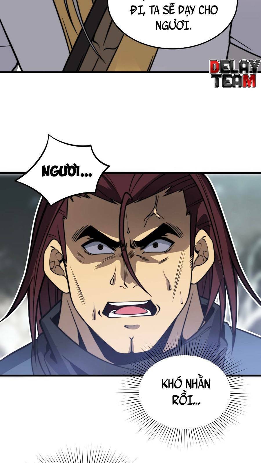 Tối Cường Thôn Phệ Hệ Thống Chapter 9 - 27