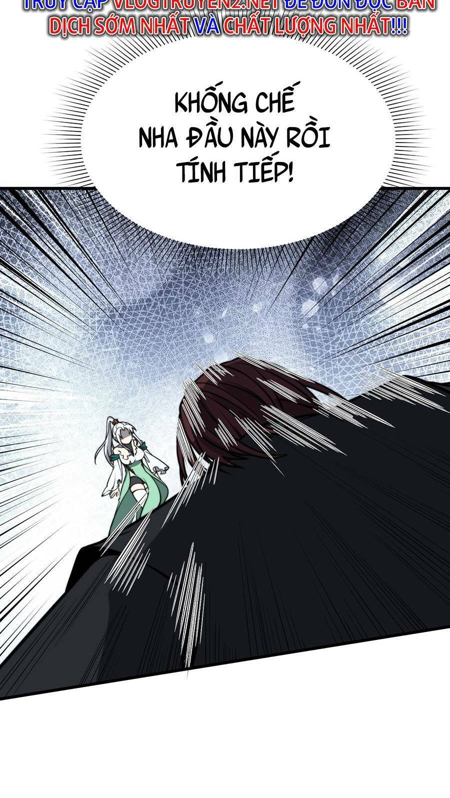 Tối Cường Thôn Phệ Hệ Thống Chapter 9 - 30