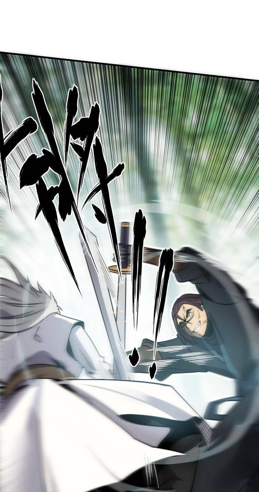 Tối Cường Thôn Phệ Hệ Thống Chapter 9 - 4