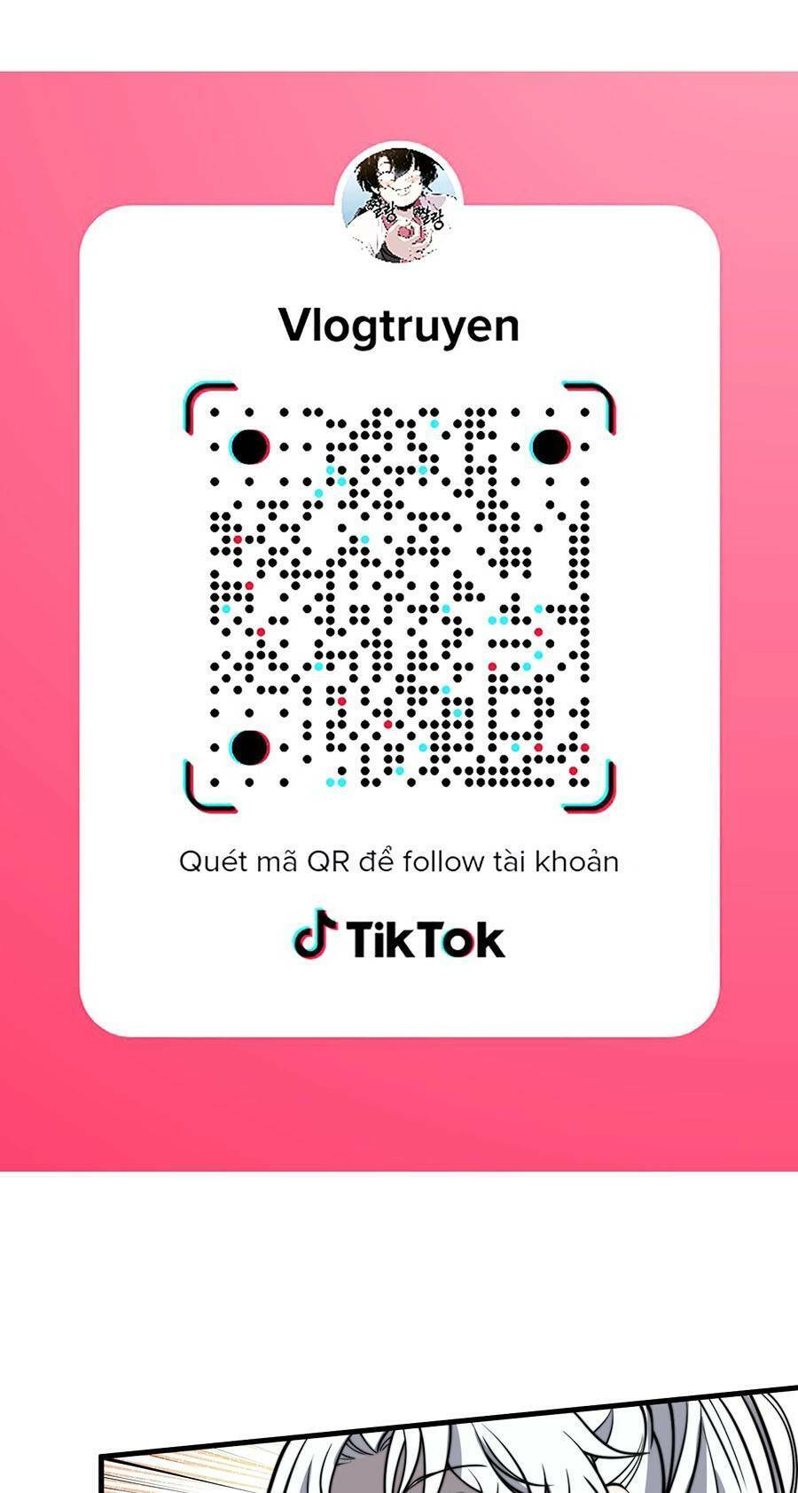 Tối Cường Thôn Phệ Hệ Thống Chapter 9 - 31