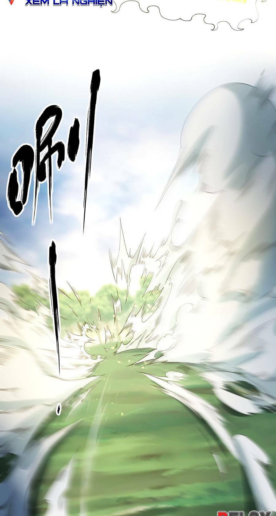 Tối Cường Thôn Phệ Hệ Thống Chapter 9 - 34