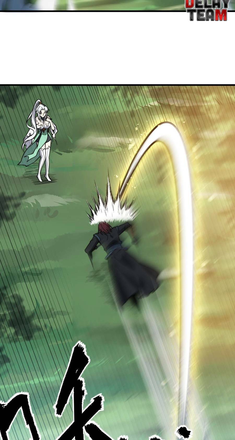 Tối Cường Thôn Phệ Hệ Thống Chapter 9 - 35