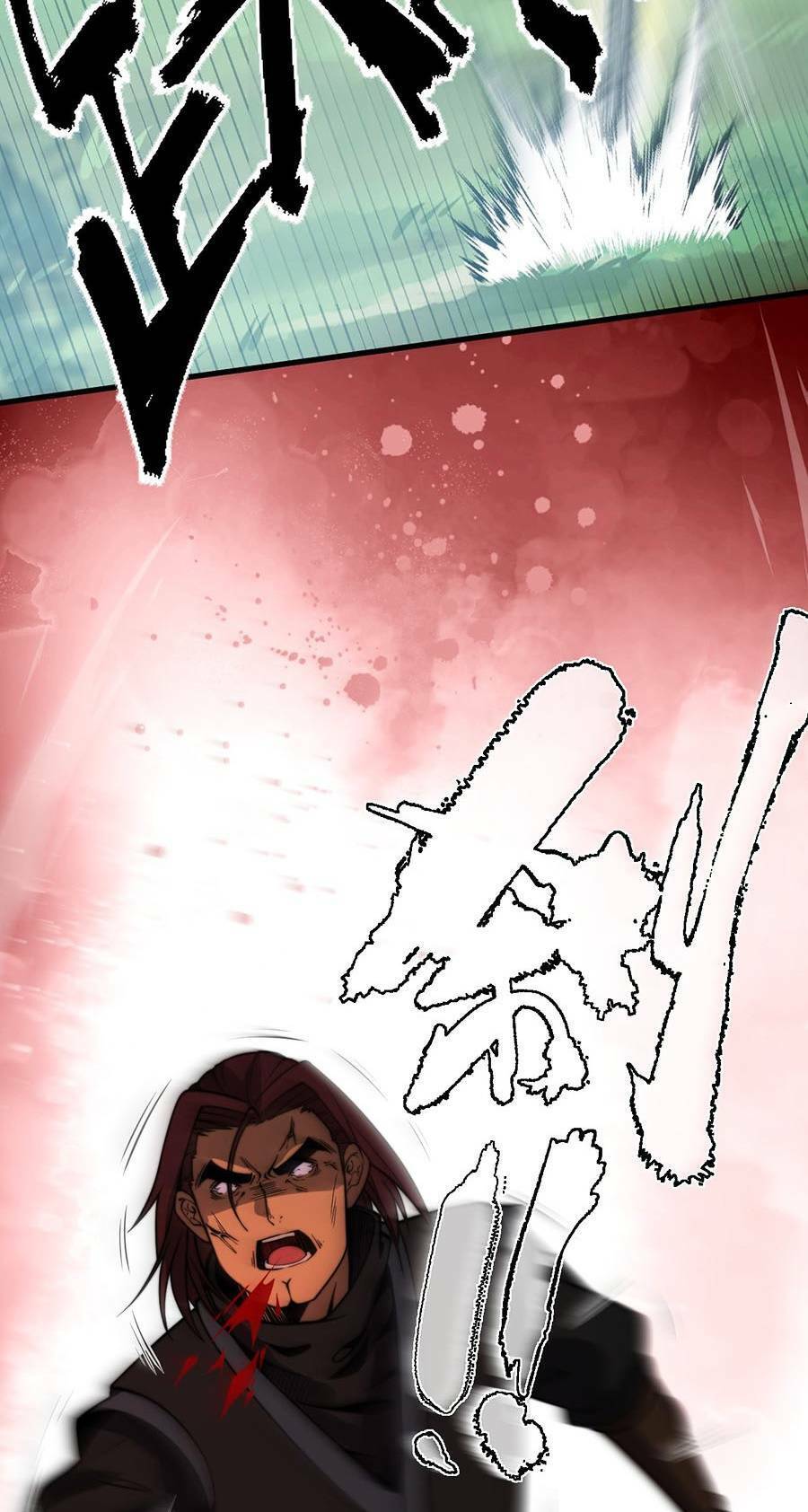 Tối Cường Thôn Phệ Hệ Thống Chapter 9 - 36