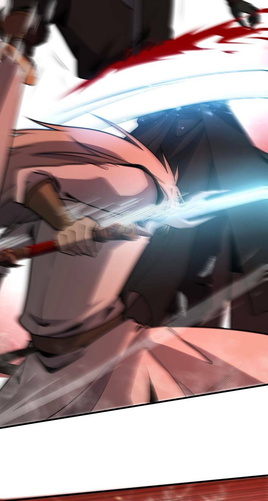 Tối Cường Thôn Phệ Hệ Thống Chapter 9 - 37