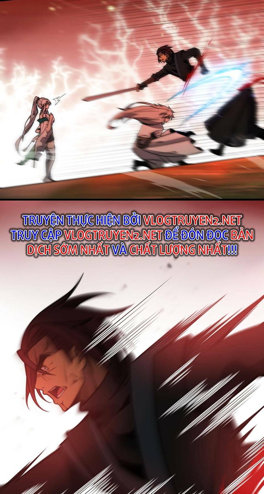 Tối Cường Thôn Phệ Hệ Thống Chapter 9 - 38