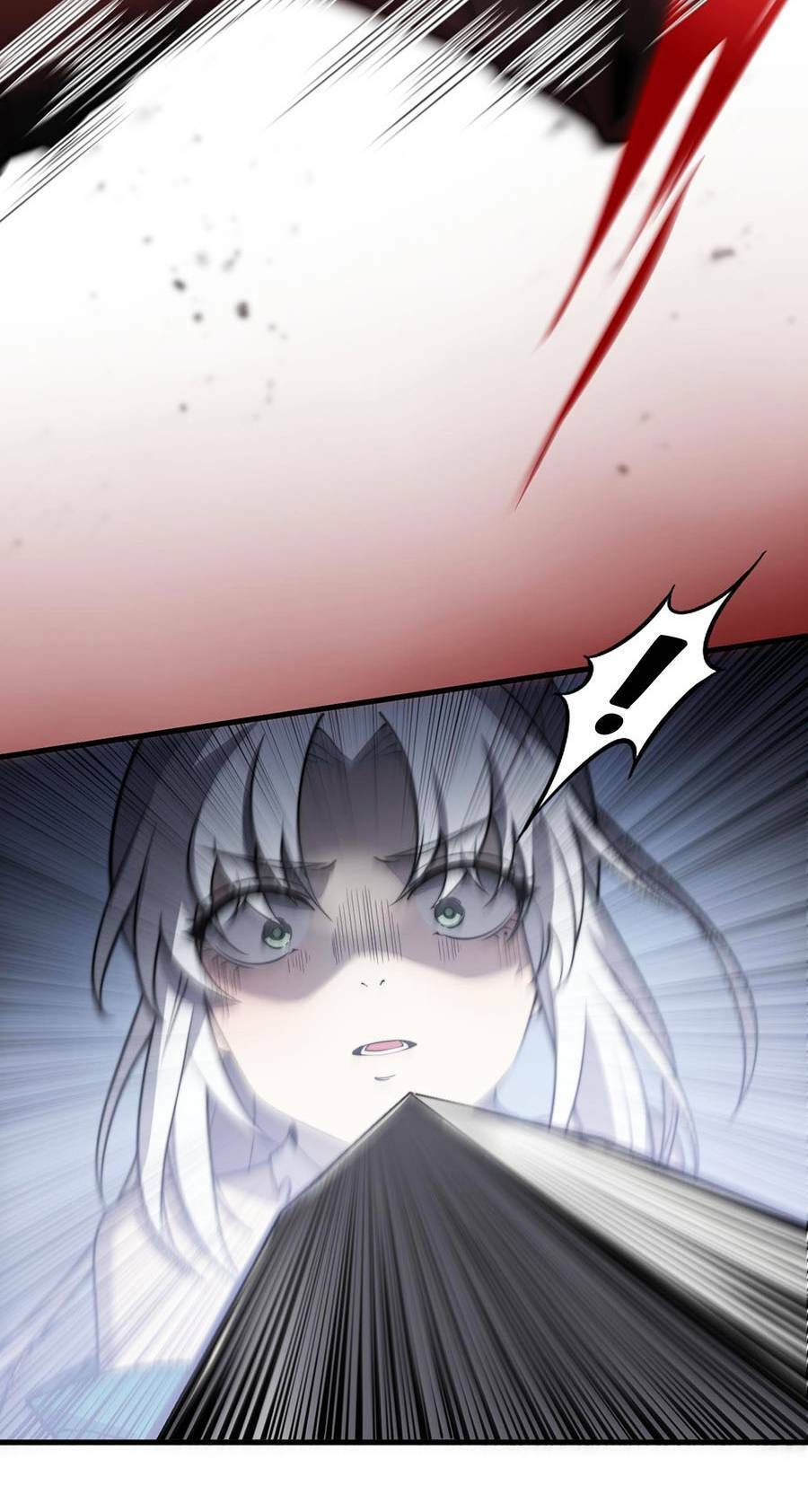 Tối Cường Thôn Phệ Hệ Thống Chapter 9 - 39