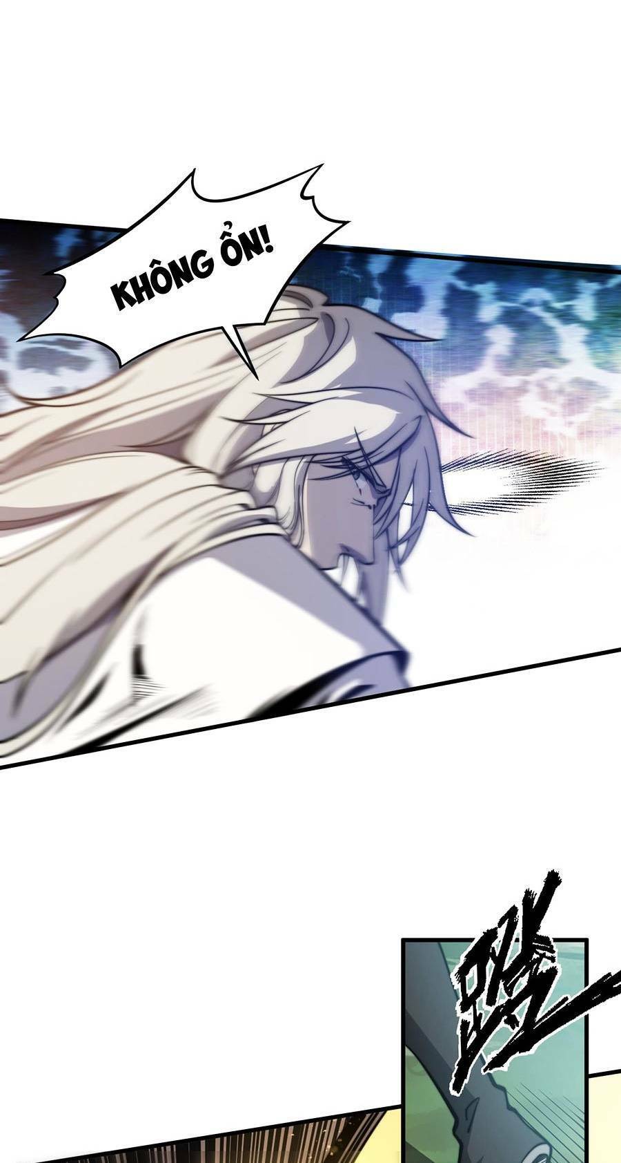 Tối Cường Thôn Phệ Hệ Thống Chapter 9 - 40
