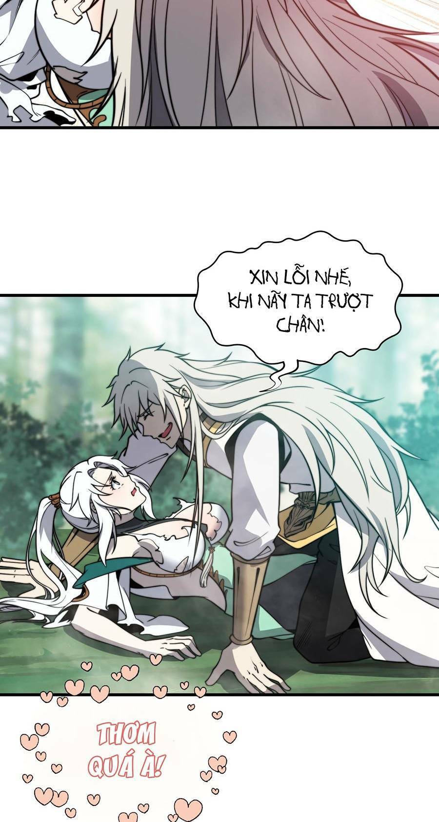 Tối Cường Thôn Phệ Hệ Thống Chapter 9 - 44