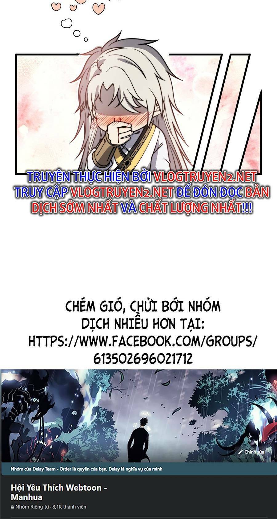 Tối Cường Thôn Phệ Hệ Thống Chapter 9 - 45