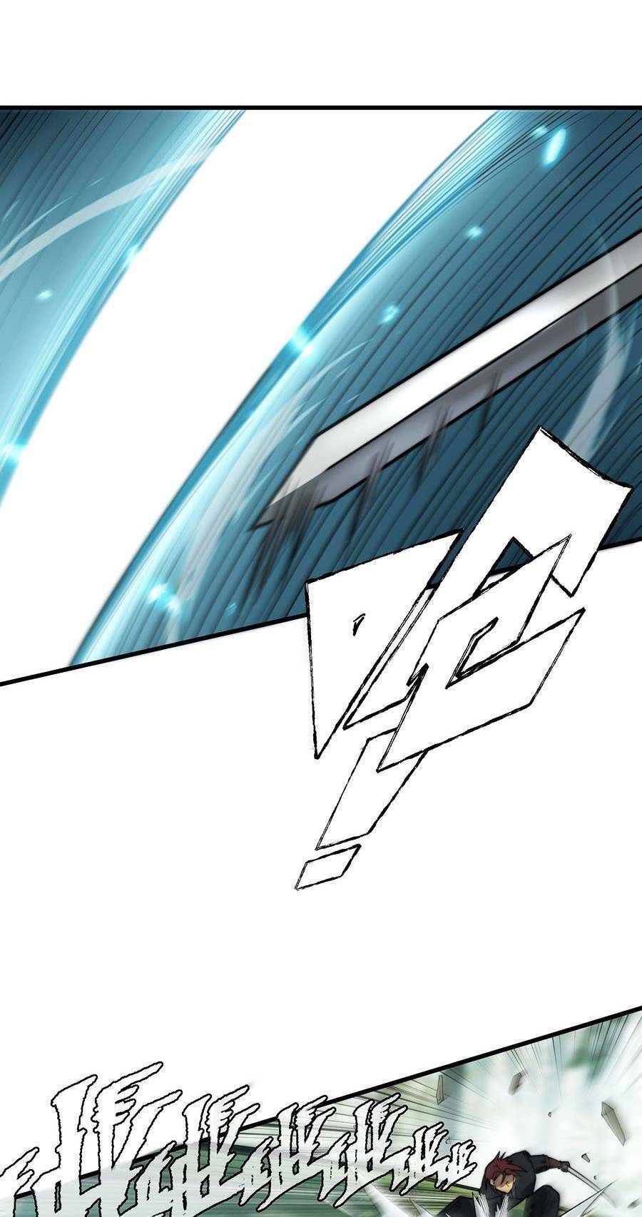 Tối Cường Thôn Phệ Hệ Thống Chapter 9 - 7