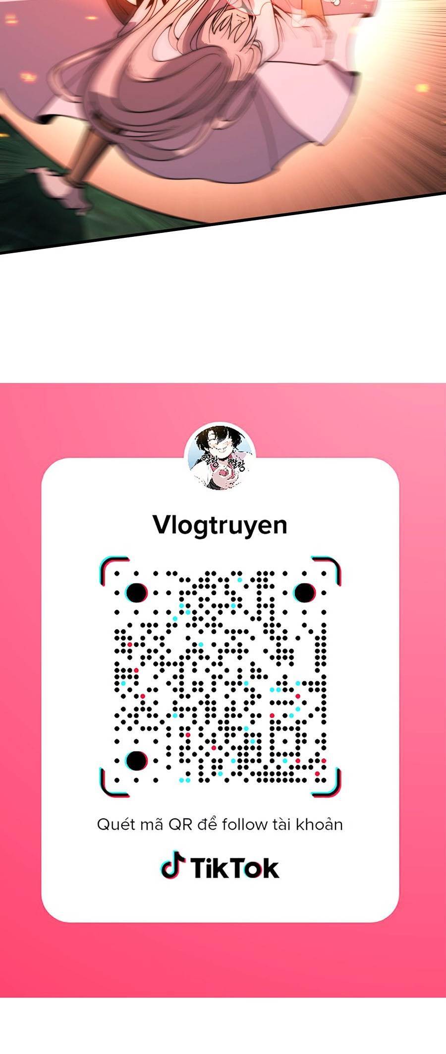 Tối Cường Thôn Phệ Hệ Thống Chapter 15 - 15