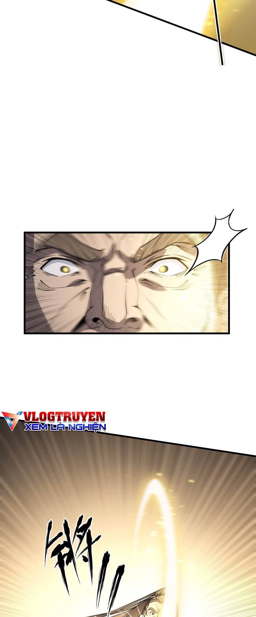 Tối Cường Thôn Phệ Hệ Thống Chapter 15 - 17