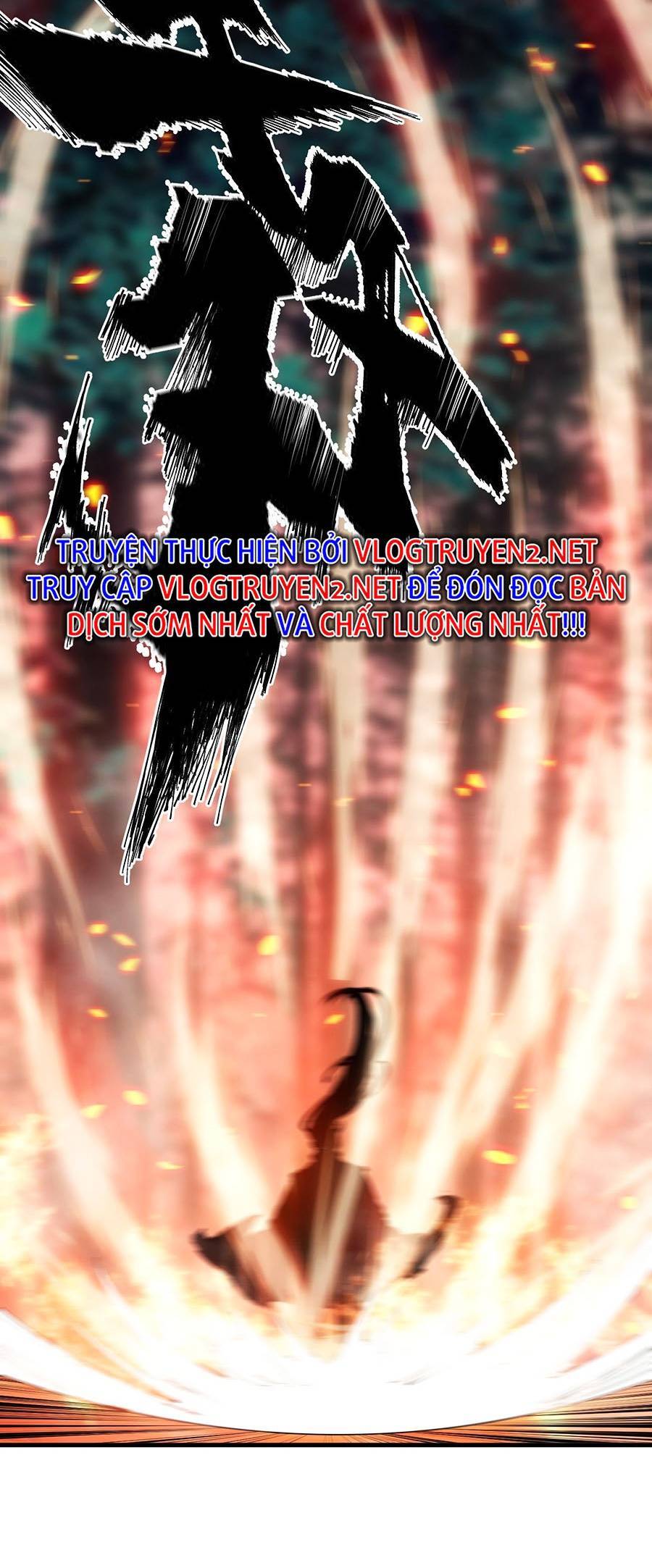 Tối Cường Thôn Phệ Hệ Thống Chapter 15 - 27