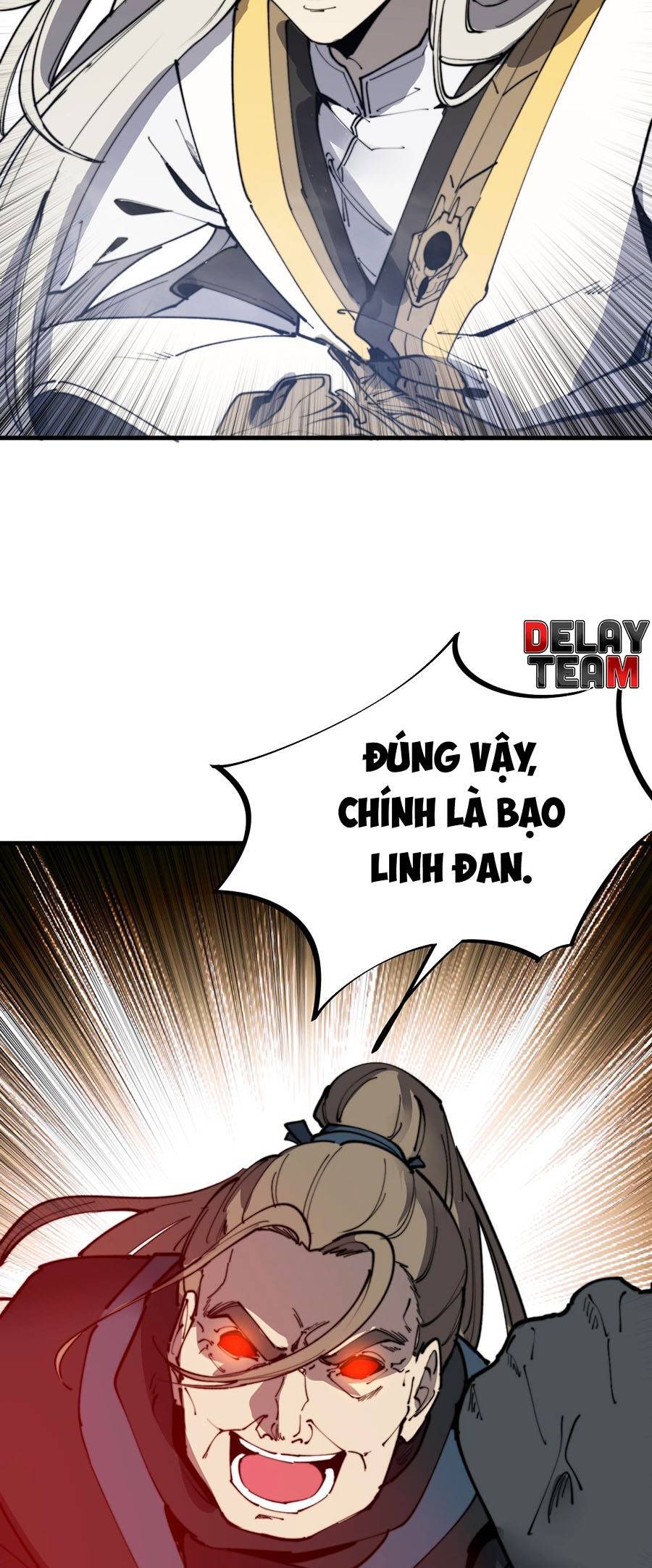 Tối Cường Thôn Phệ Hệ Thống Chapter 15 - 29