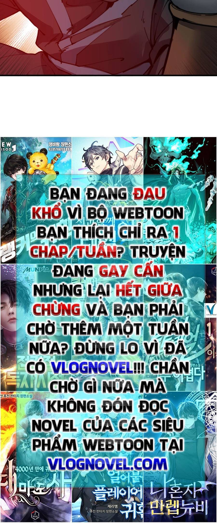 Tối Cường Thôn Phệ Hệ Thống Chapter 15 - 30